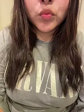 Stripchat Watch Live Sex Cams of NamiNae