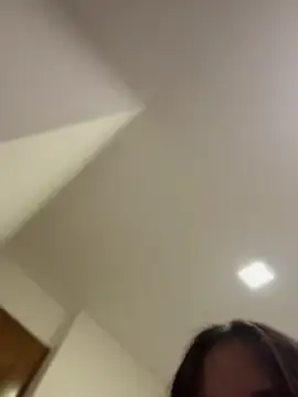 Stripchat Adult Webcam of NamiNae