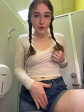Stripchat Watch Live Sex Cams of RussianWoman