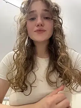 Stripchat Free Porn Cam of RussianWoman