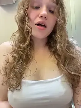 Stripchat Private Sex Chat of RussianWoman