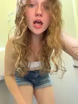 Stripchat Sex Cam of RussianWoman
