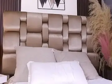 Stripchat Best live sex cam show of XXMILE