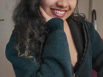 Stripchat Best live sex cam show of _neesha_414_