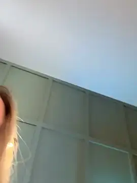 Stripchat Sex Chat of curchez_