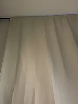 Stripchat Best live sex cam show of curchez_