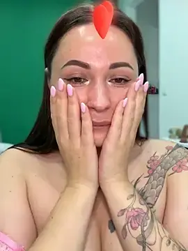 Stripchat Best live sex cam show of dreams4u