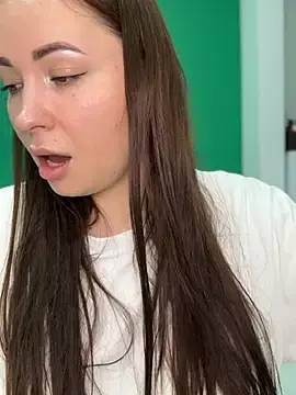 Stripchat Free Live Porn of dreams4u