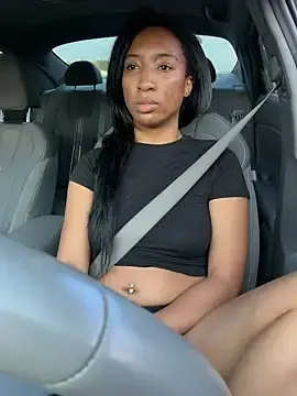 Stripchat Sex Cam of LeBimbo