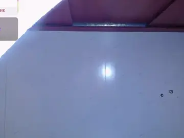 Stripchat Private Sex Chat of Stef_sweetNaughtyGirl