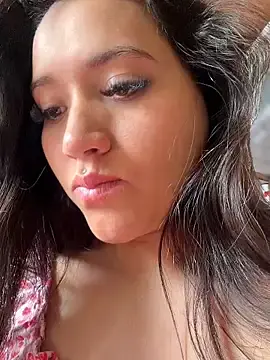 Stripchat Private Sex Chat of Veronica_Wins_
