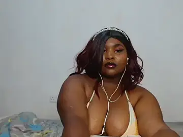 Stripchat Sex Cam of blue-summer