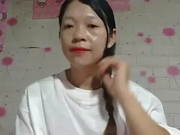 Stripchat Adult Webcam of kimori66