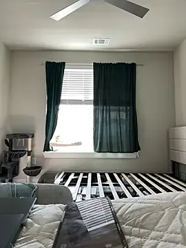 Stripchat Private Sex Chat of AshleyLoveee