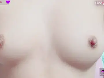 Stripchat Watch Live Sex Cams of Cindy_Cutiegirl