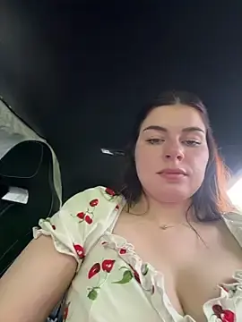Stripchat Private Sex Chat of EllyNora