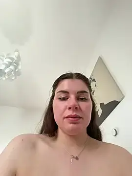 Stripchat Private Sex Chat of EllyNora