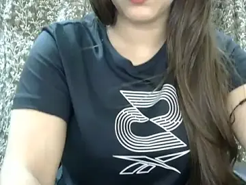 Stripchat Free Porn Cam of Exotic_tanvi