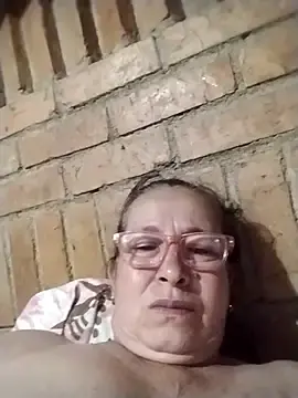 Stripchat Live Porn of Gocha6544