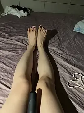 Stripchat Sex Chat of Kiera-T