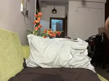 Stripchat Live Sex of Naira_fit