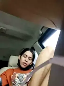 Stripchat Best live sex cam show of Swetie_Priyaaaaa