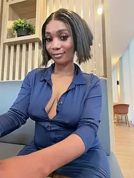 Stripchat Watch Live Sex Cams of ___Nessa
