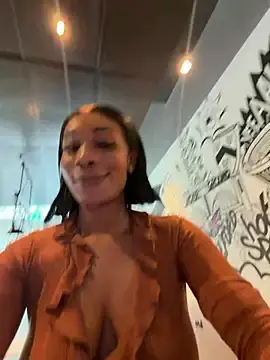 Stripchat Watch Live Sex Cams of ___Nessa