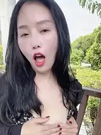 Stripchat Nude Webcam of lylxili