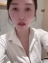 Stripchat Free Porn Cam of lylxili