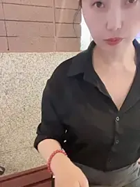 Stripchat Sex Chat of lylxili