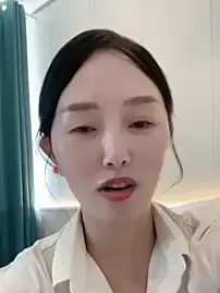 Stripchat Best live sex cam show of lylxili