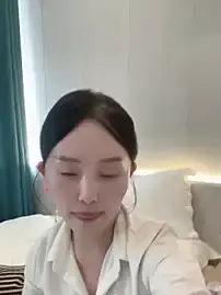 Stripchat Live Sex of lylxili