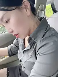 Stripchat Best Webcam of lylxili