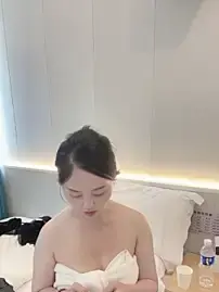 Stripchat Sex Chat of lylxili