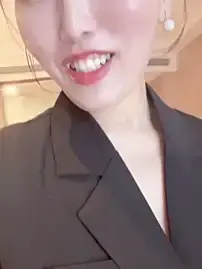 Stripchat Sex Cam of lylxili