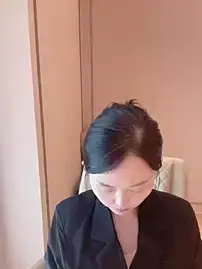 Stripchat Live Sex of lylxili