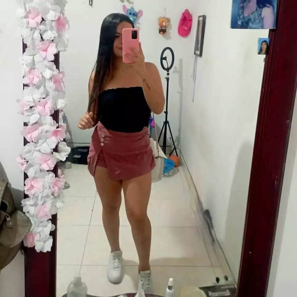 thickmommyy