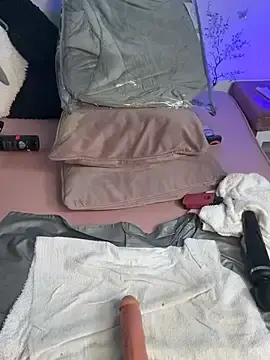 Stripchat Best Webcam of IamSteph13