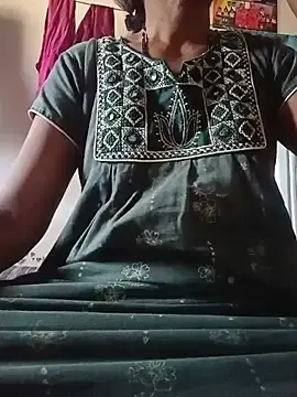 Stripchat Private Sex Chat of smartangel_telugu