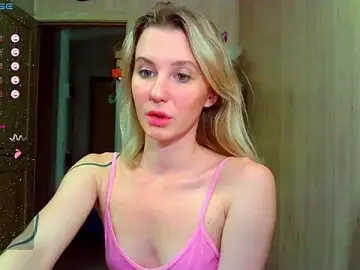 Stripchat Private Sex Chat of Caramel_piegirl