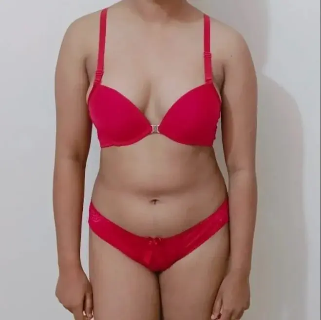 Jaya-Ray