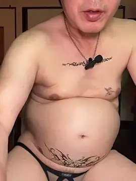 Stripchat Adult Webcam of SaneService9