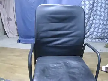 Stripchat Sex Chat of WetHornyPusy4u