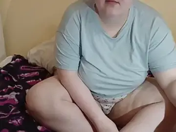Stripchat Live Sex of Masha_meow