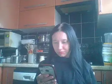 Stripchat Best live sex cam show of RussNocturnal
