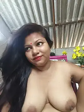 Stripchat Live Sex Cam of Kiya_6543