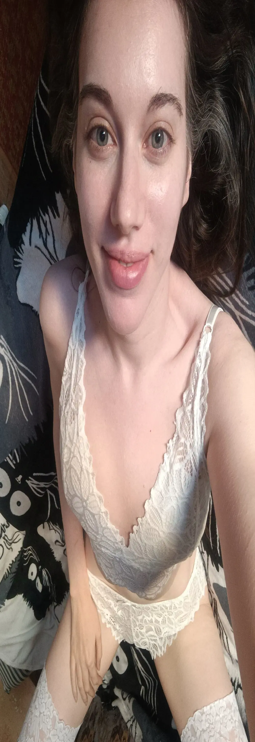 Mimi_Miya