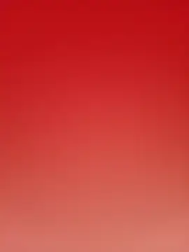 Stripchat Sex Chat of Pipibaby20