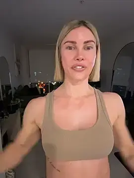 Stripchat Private Sex Chat of raeparks